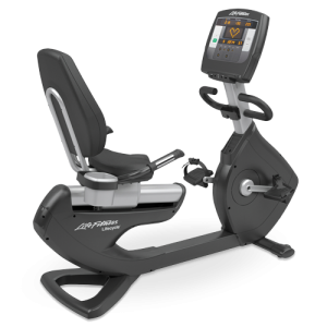 physical therapy stationary bike