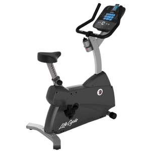 therapeutic exercise bike