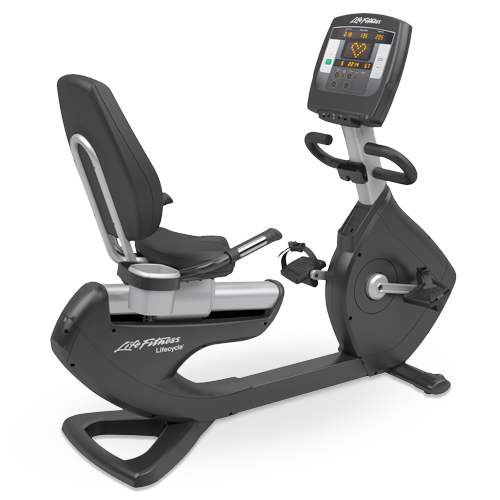 Stationary Bike Buyer's Tips | Strive Physical Therapy